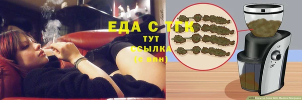 тгк Балахна