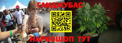 a pvp Нарткала