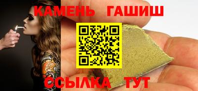a pvp Нарткала